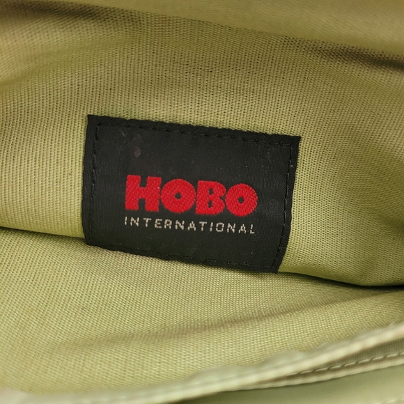 Hobo Lauren clutch wallet - Picture 10 of 10